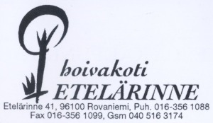 Etelärinne logo.jpg