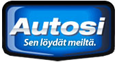 autosi_logo.jpg